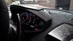 Lamborghini Huracan Performante by RACE! 2018 года